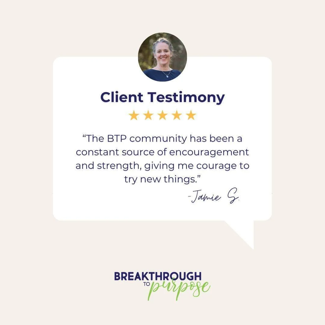 I&rsquo;ve had &lsquo;do more art&rsquo; on my plan since 2021. At first, it was just something I wanted more of in my life because it&rsquo;s so life-giving for me. But as I began creating more consistently, I realized I also wanted to share it. Tha