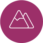 A4 Icon Color Circle@4x.png