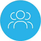 A3 Icon Color Circle@4x.png