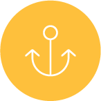 A1 Icon Color Circle@4x.png