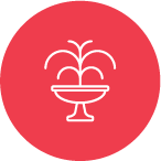 A5 Icon Color Circle@4x.png