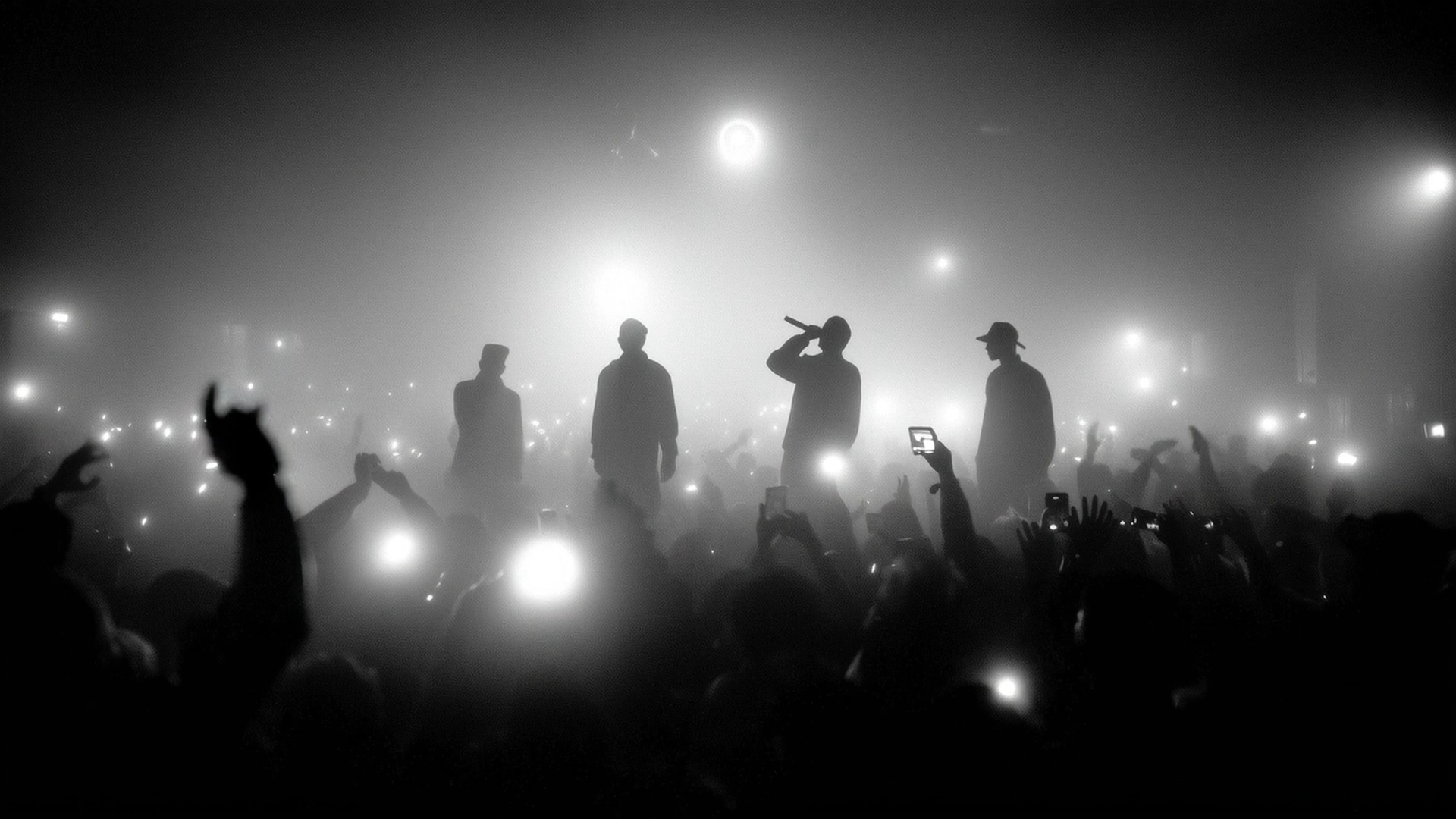 Concert Perf Hip Hop Screen.png