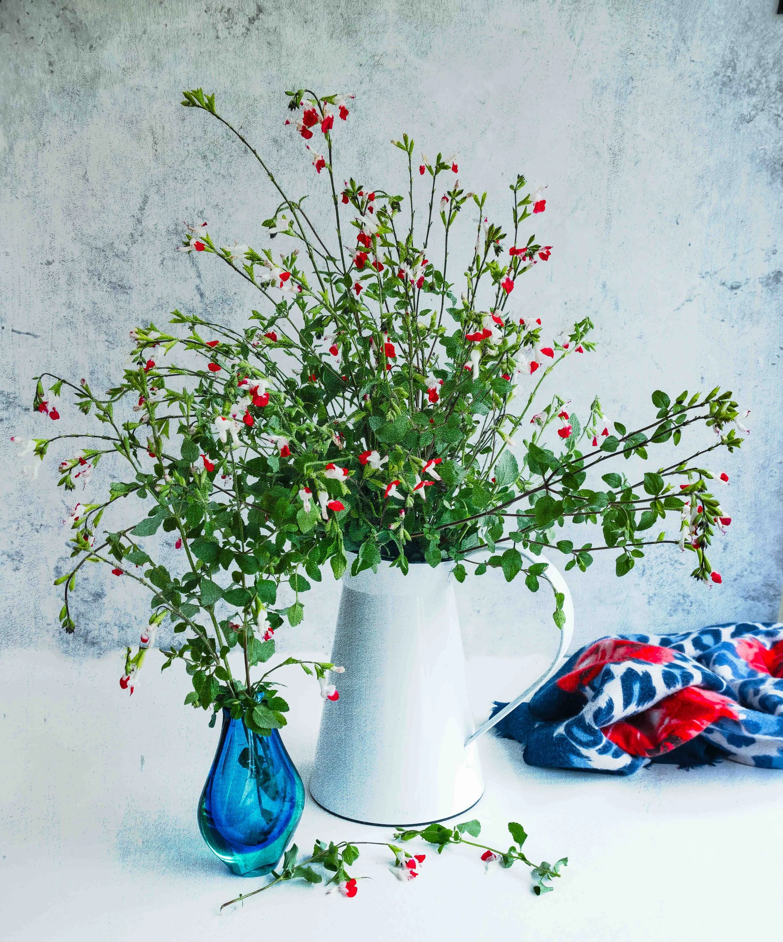 2024_07_05_ Tabletop_Flowers4-Edit-Edit.jpg