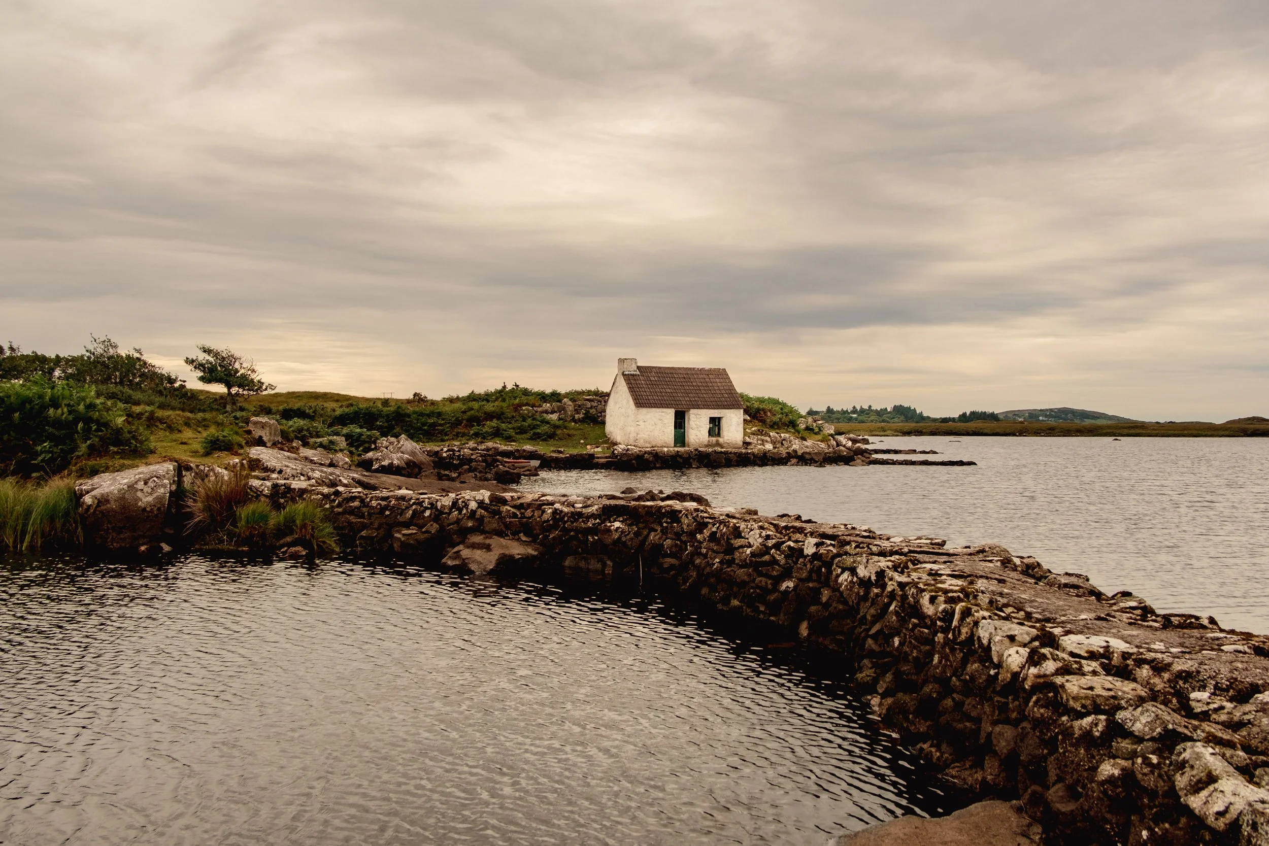 2022-08-29_Roundstone 3.jpg