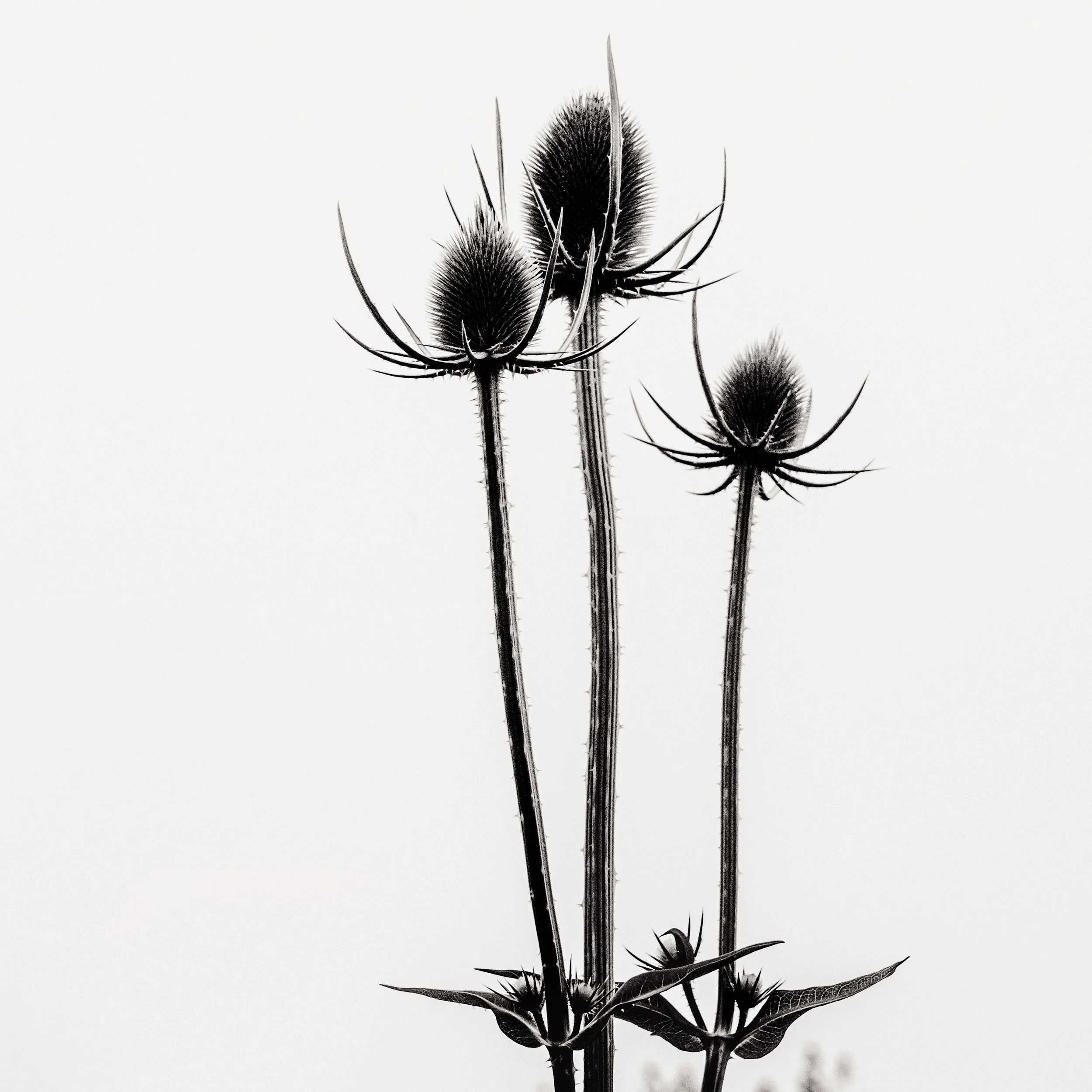 2023_28_06 _St Catherine's Park_Wilding12-Edit.jpg