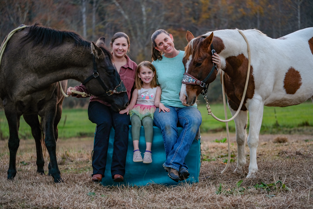 Movement Is Communication 