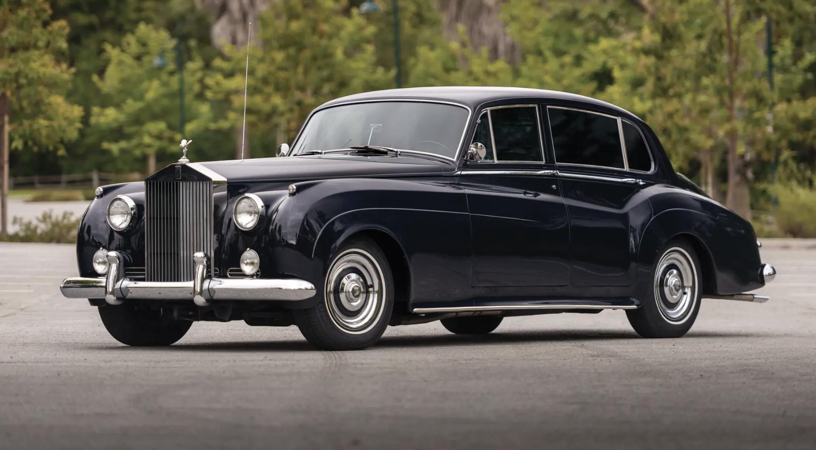 Screenshot 2025-11-18 at 12.28.29 PM.png