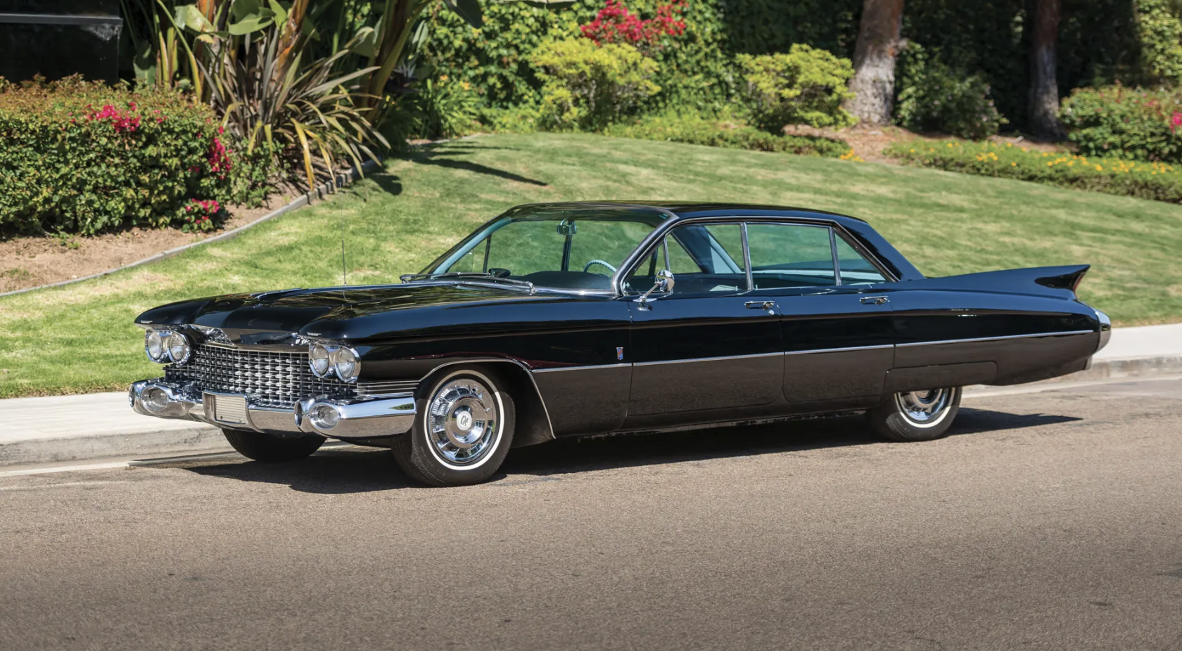 Screenshot 2025-11-18 at 12.15.36 PM.png