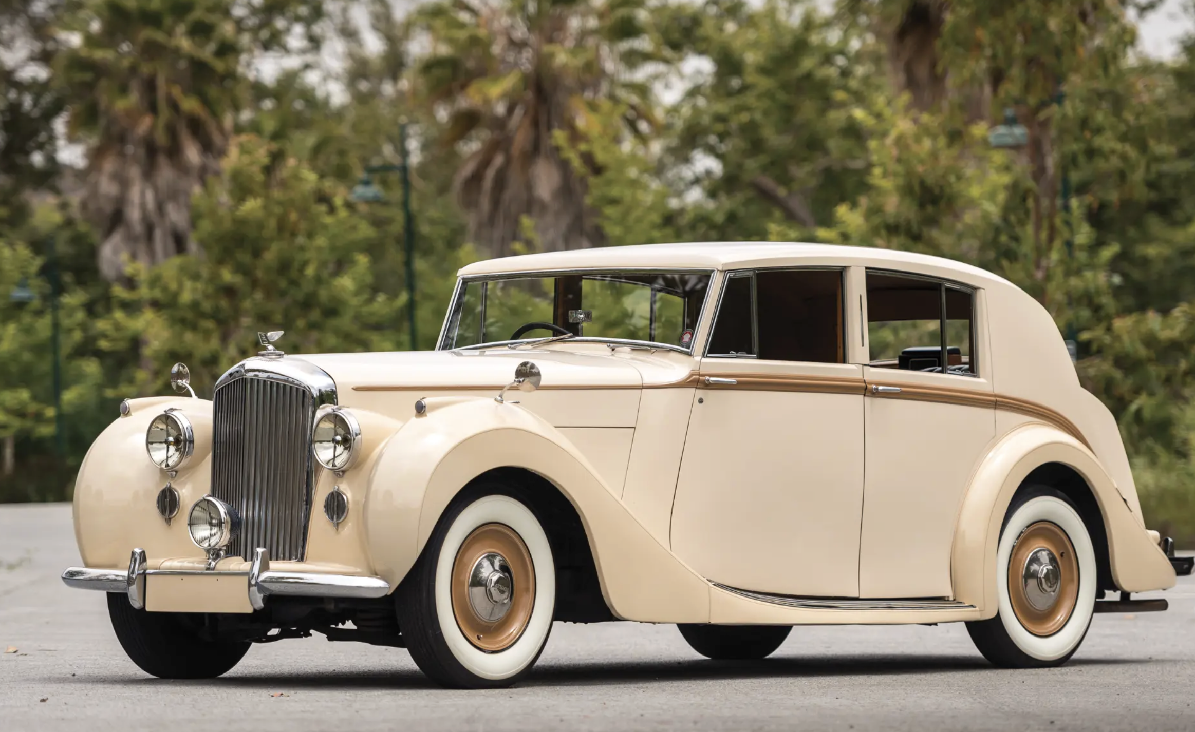 Screenshot 2025-11-18 at 11.47.09 AM.png