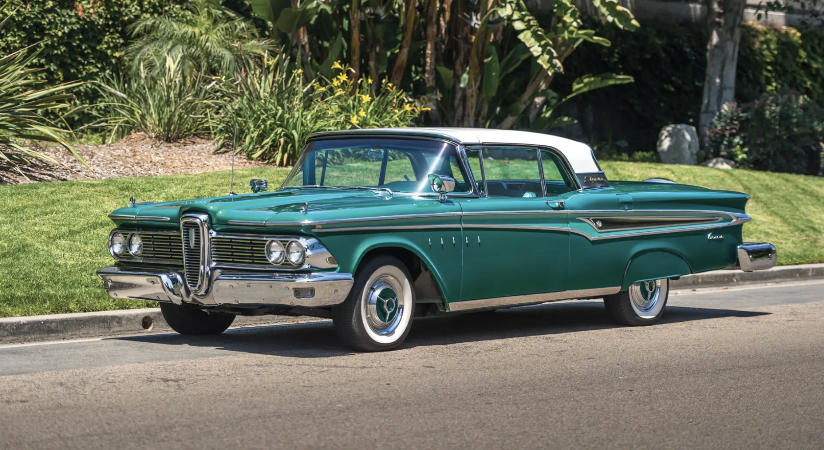 Screenshot 2025-11-18 at 12.18.14 PM.png