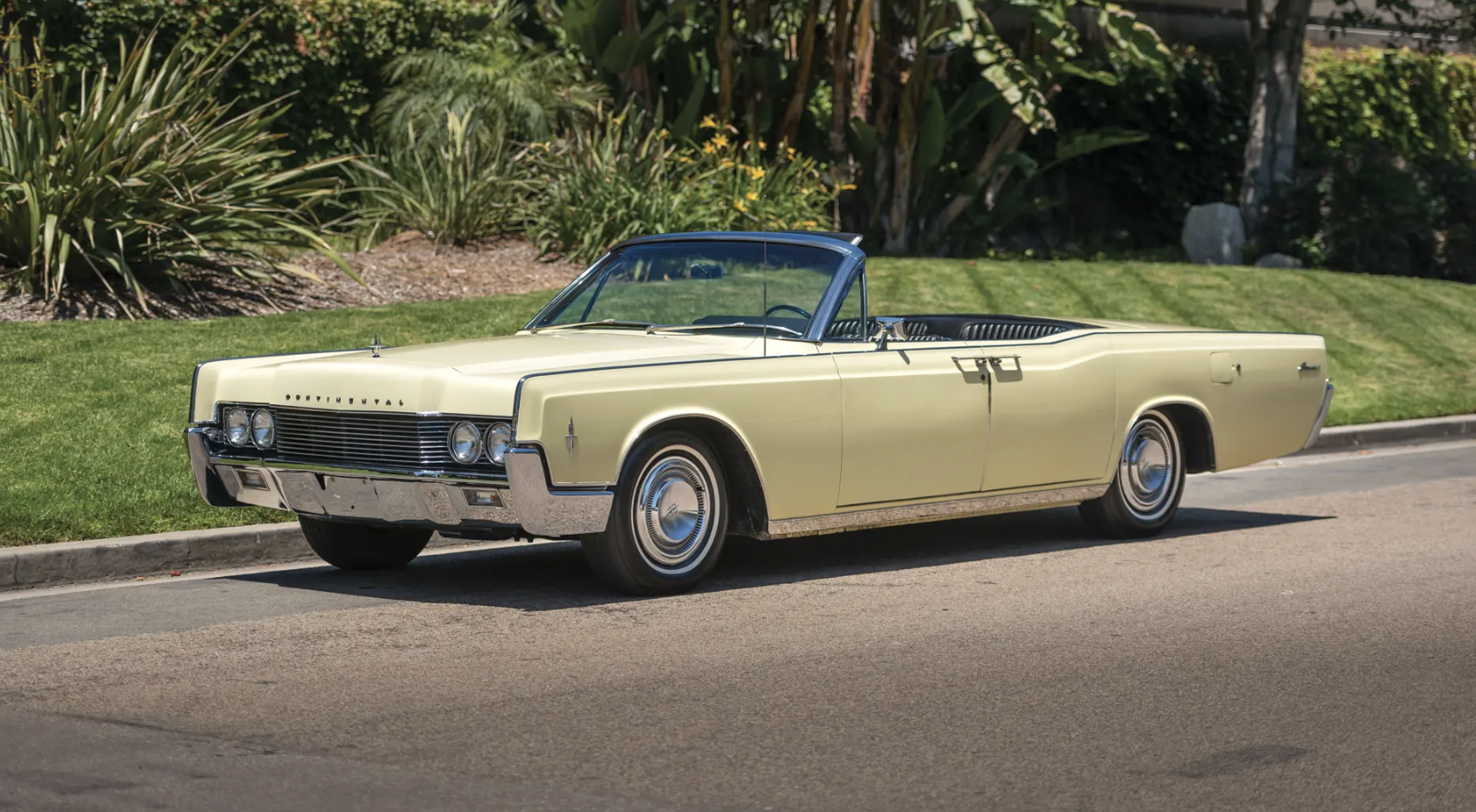 Screenshot 2025-11-18 at 12.18.58 PM.png