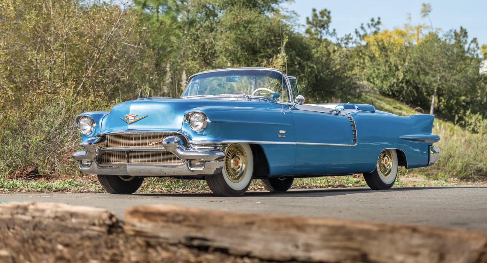 Screenshot 2025-11-18 at 11.52.50 AM.png