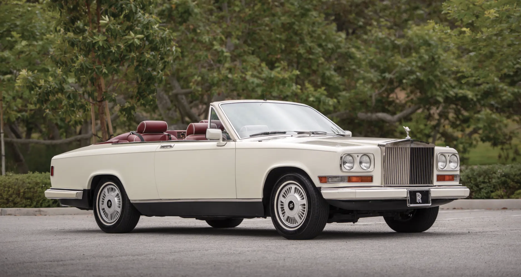 Screenshot 2025-11-18 at 11.50.58 AM.png