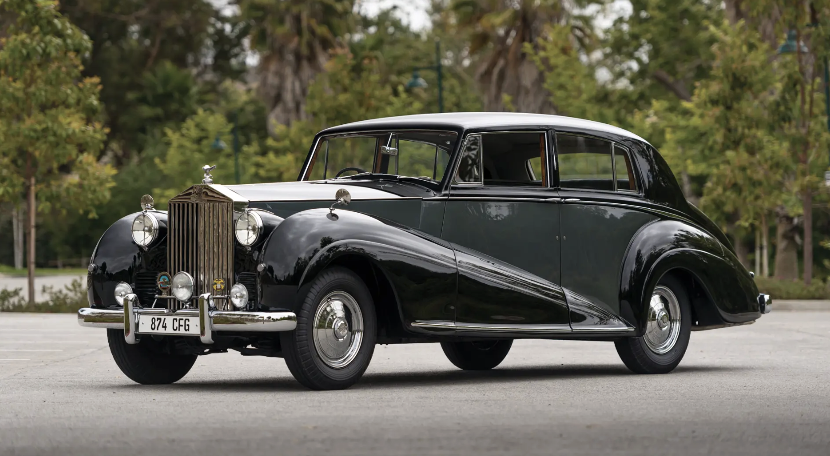 Screenshot 2025-11-18 at 12.27.32 PM.png