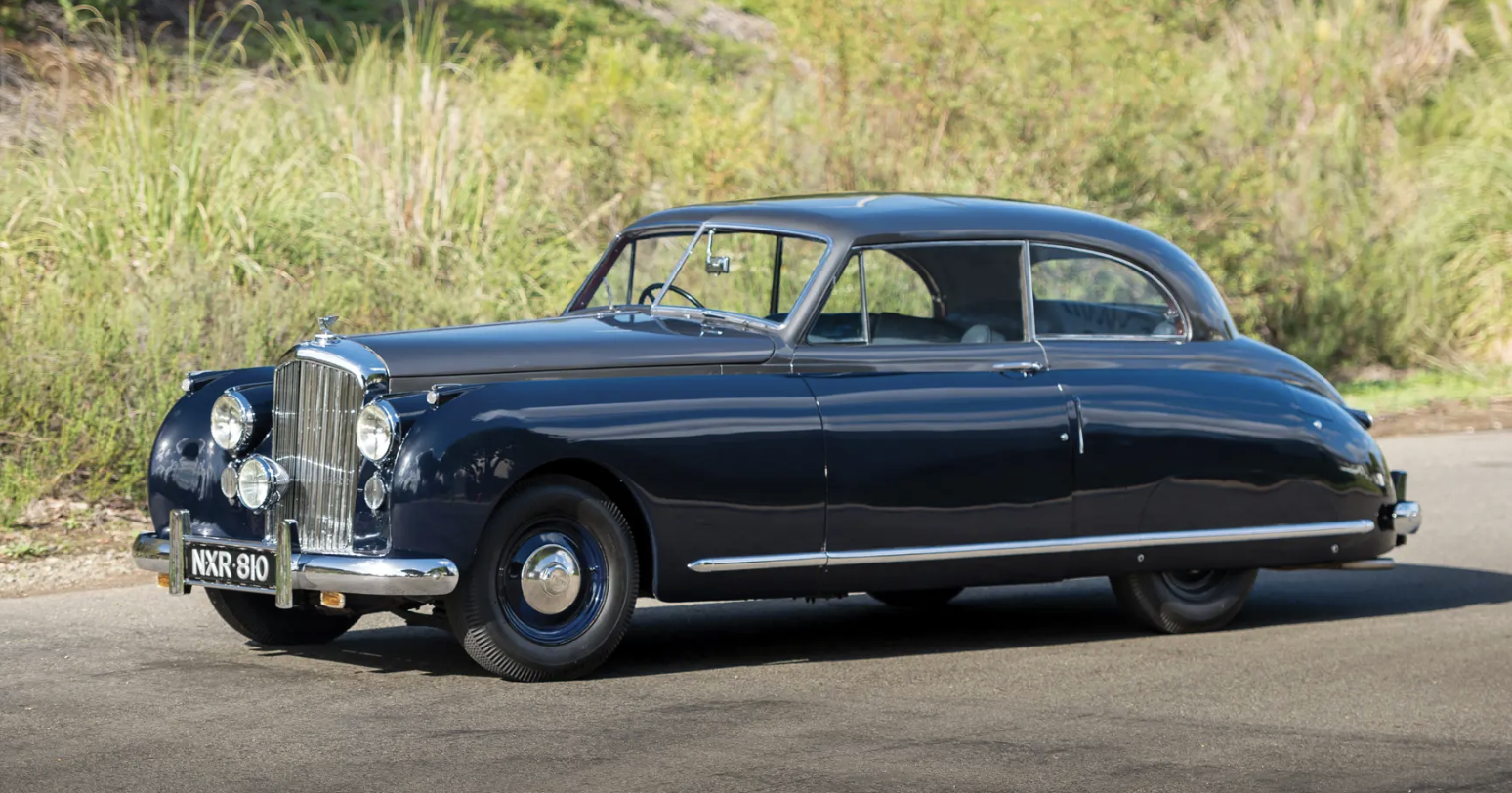 Screenshot 2025-11-18 at 12.00.32 PM.png