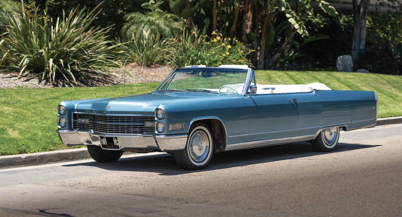 Screenshot 2025-11-18 at 12.20.38 PM.png