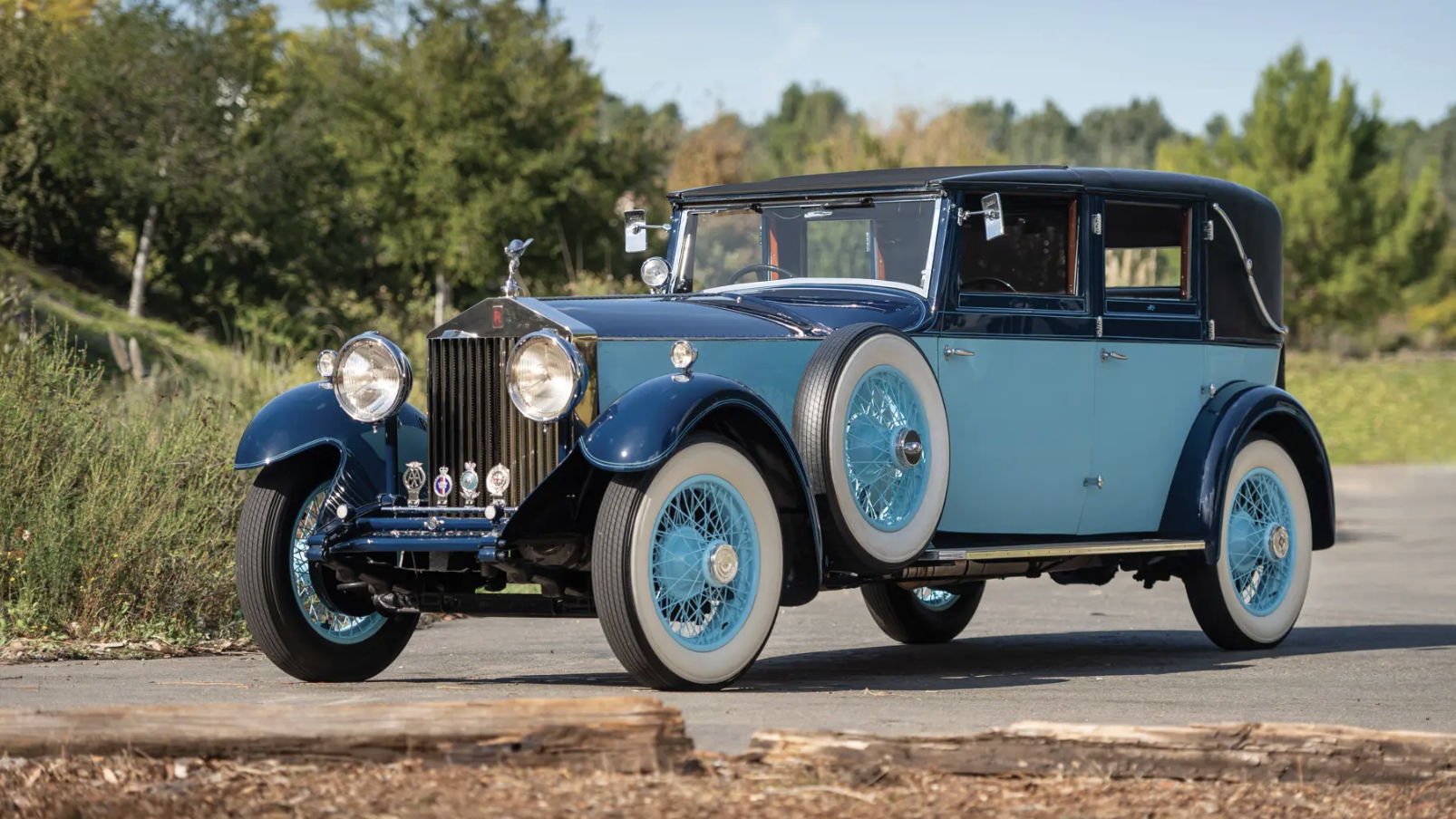 Screenshot 2025-11-18 at 11.55.30 AM.png