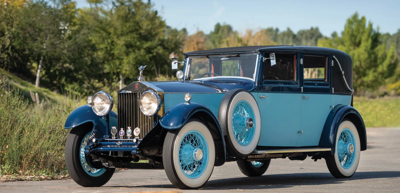 Screenshot 2025-11-18 at 11.55.30 AM.png