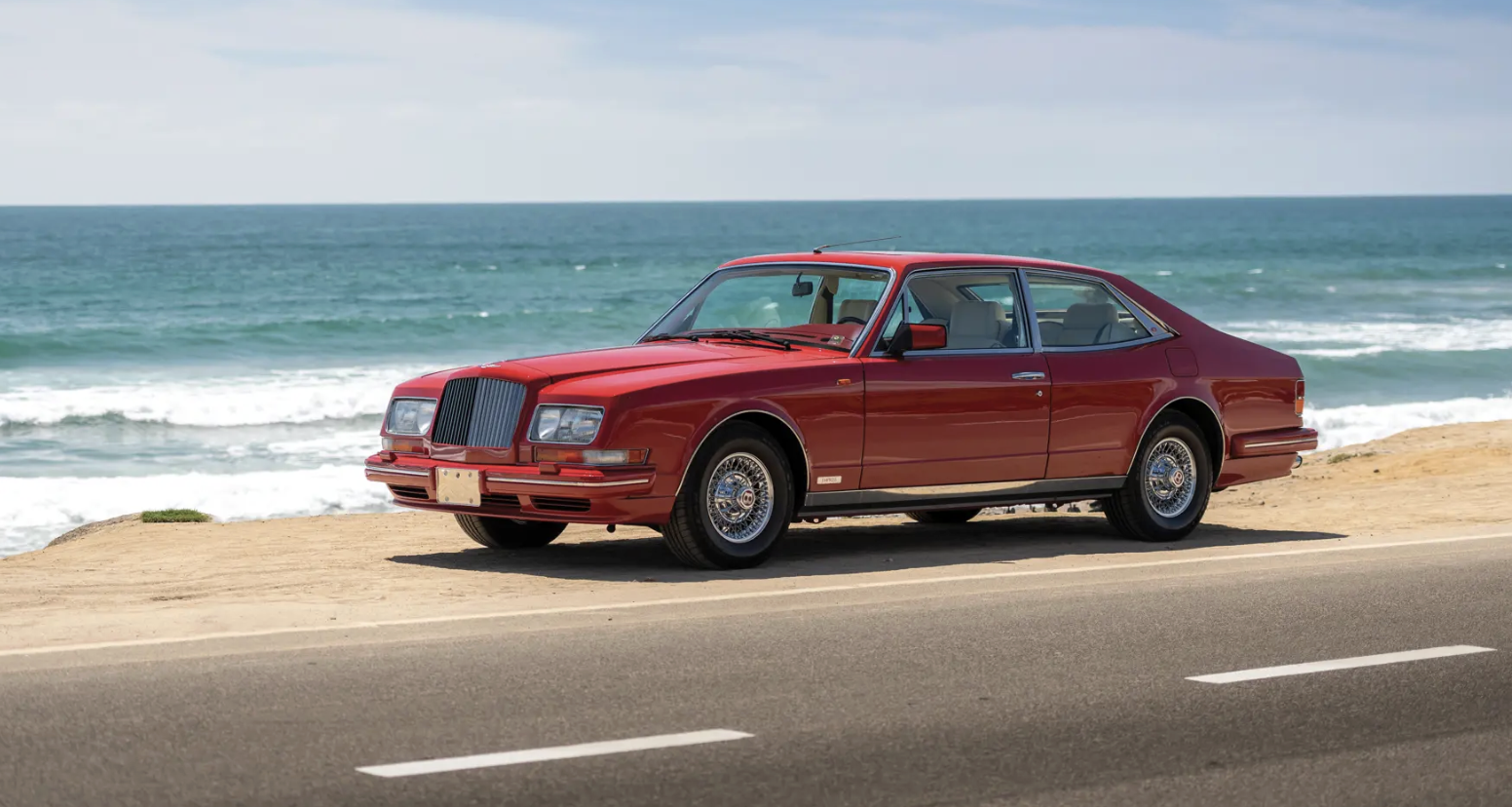 Screenshot 2025-11-18 at 11.59.46 AM.png