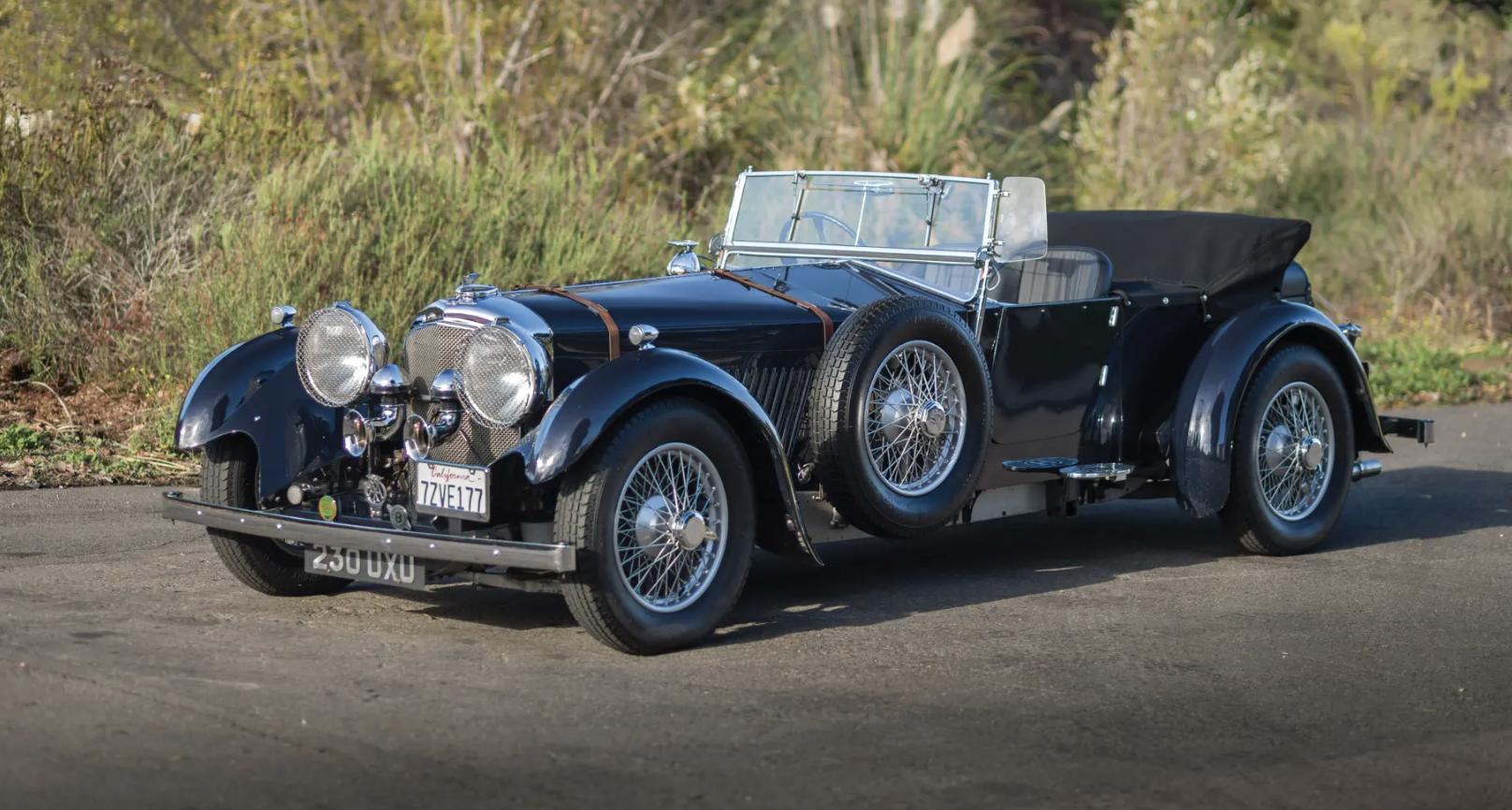 Screenshot 2025-11-18 at 12.03.54 PM.png