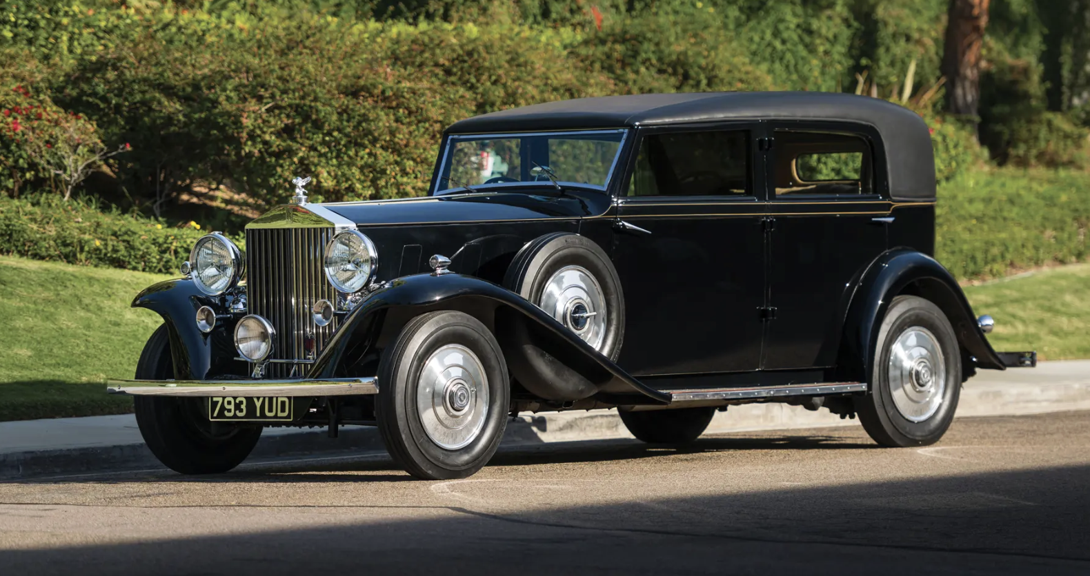 Screenshot 2025-11-18 at 11.57.26 AM.png