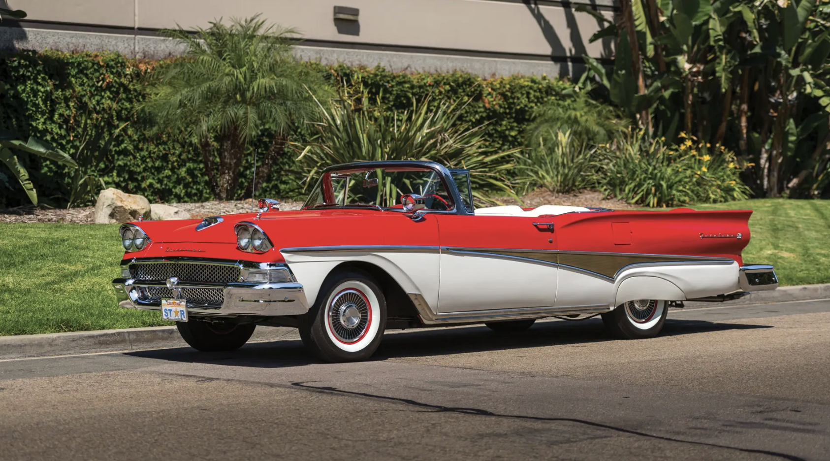 Screenshot 2025-11-18 at 12.14.52 PM.png