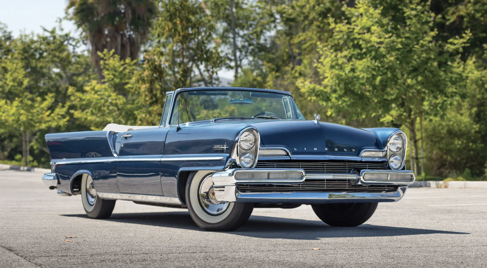 Screenshot 2025-11-18 at 12.17.33 PM.png