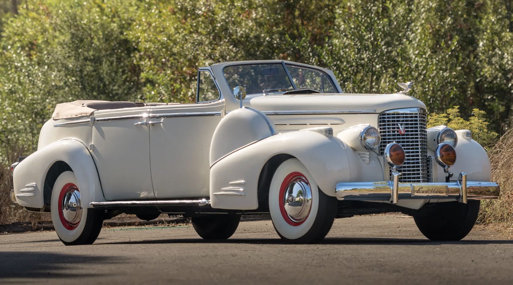 Screenshot 2025-11-18 at 12.22.43 PM.png