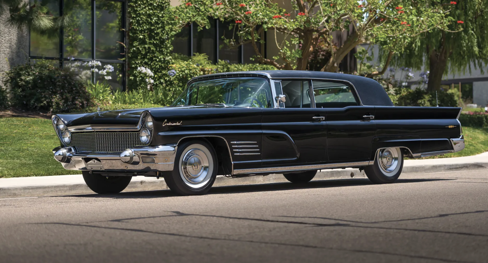 Screenshot 2025-11-18 at 12.19.49 PM.png