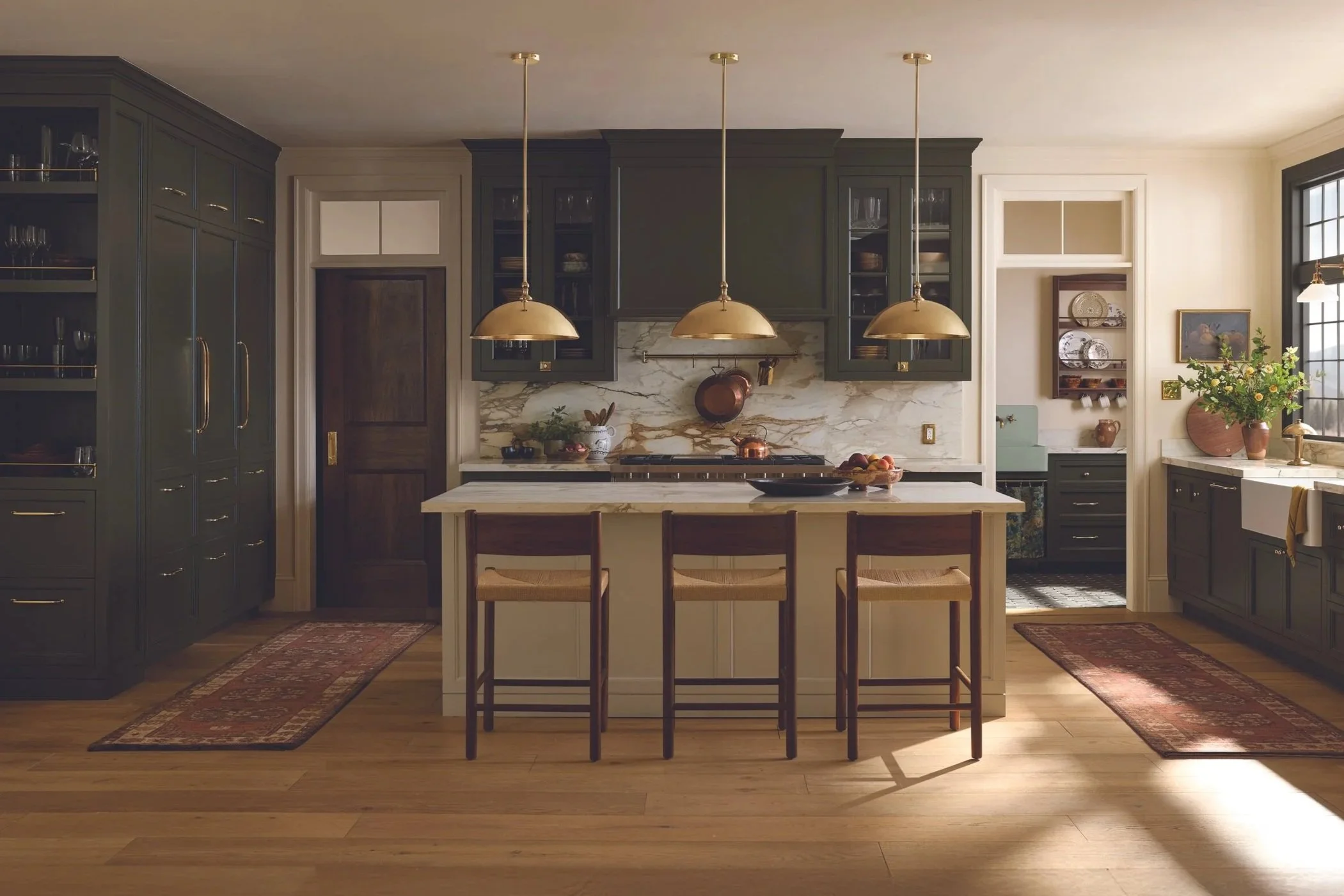 2025_Q3_NH_Theo_Kitchen_Enviro_V1b_Final.jpg