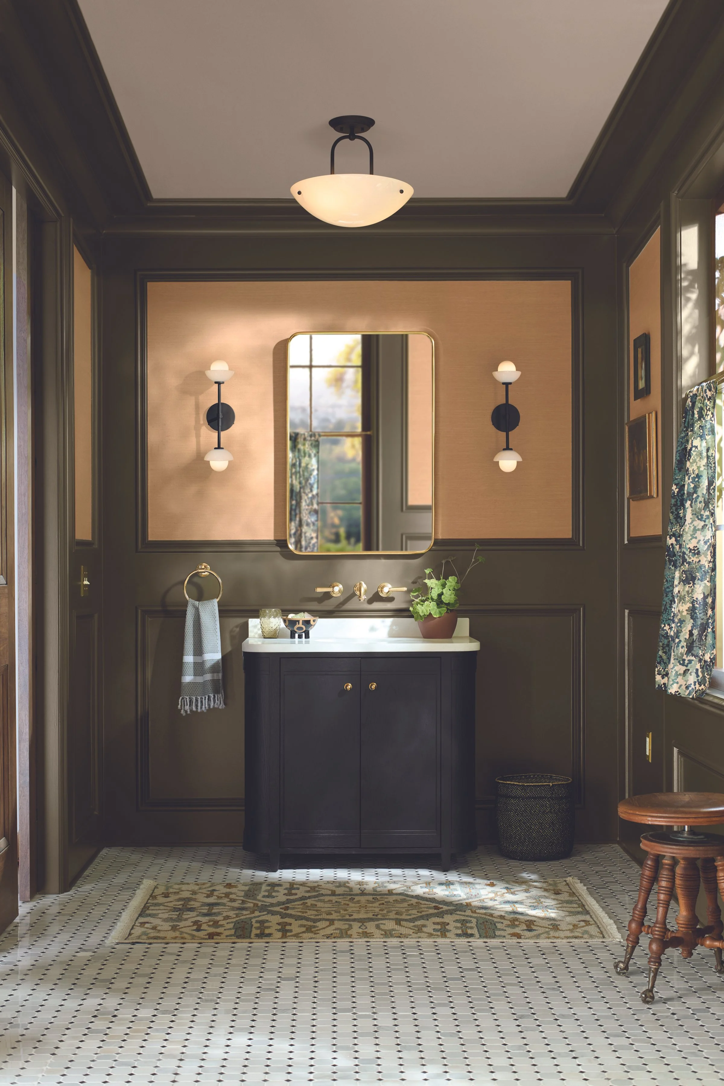 2024Q3_Powder_Room_Theodora_V_V2_Final.jpg