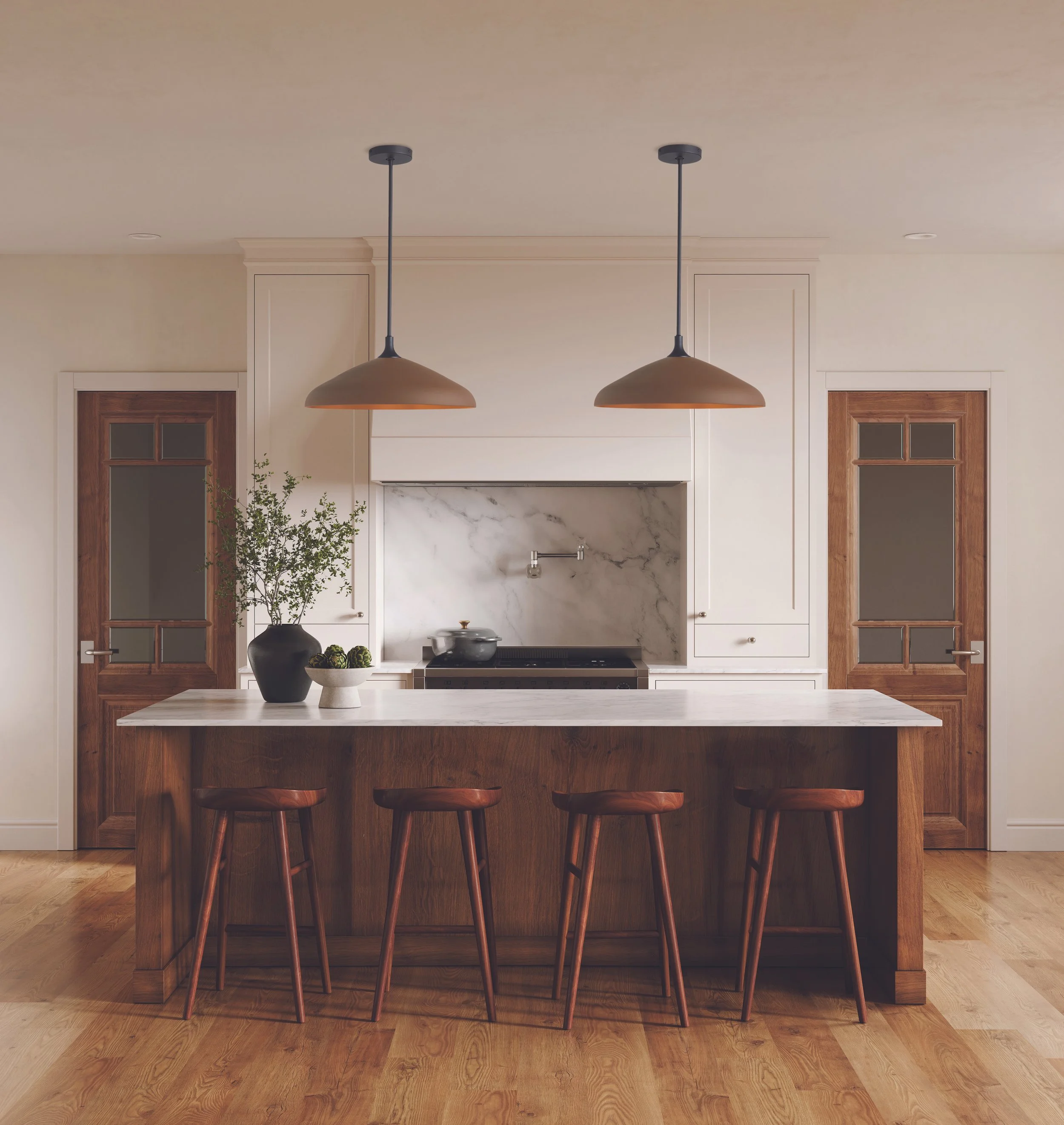 2024 Q4L1_Trillium 20_ Pendant_Kitchen_SILO STYLE STRIP-IN_Final.jpg