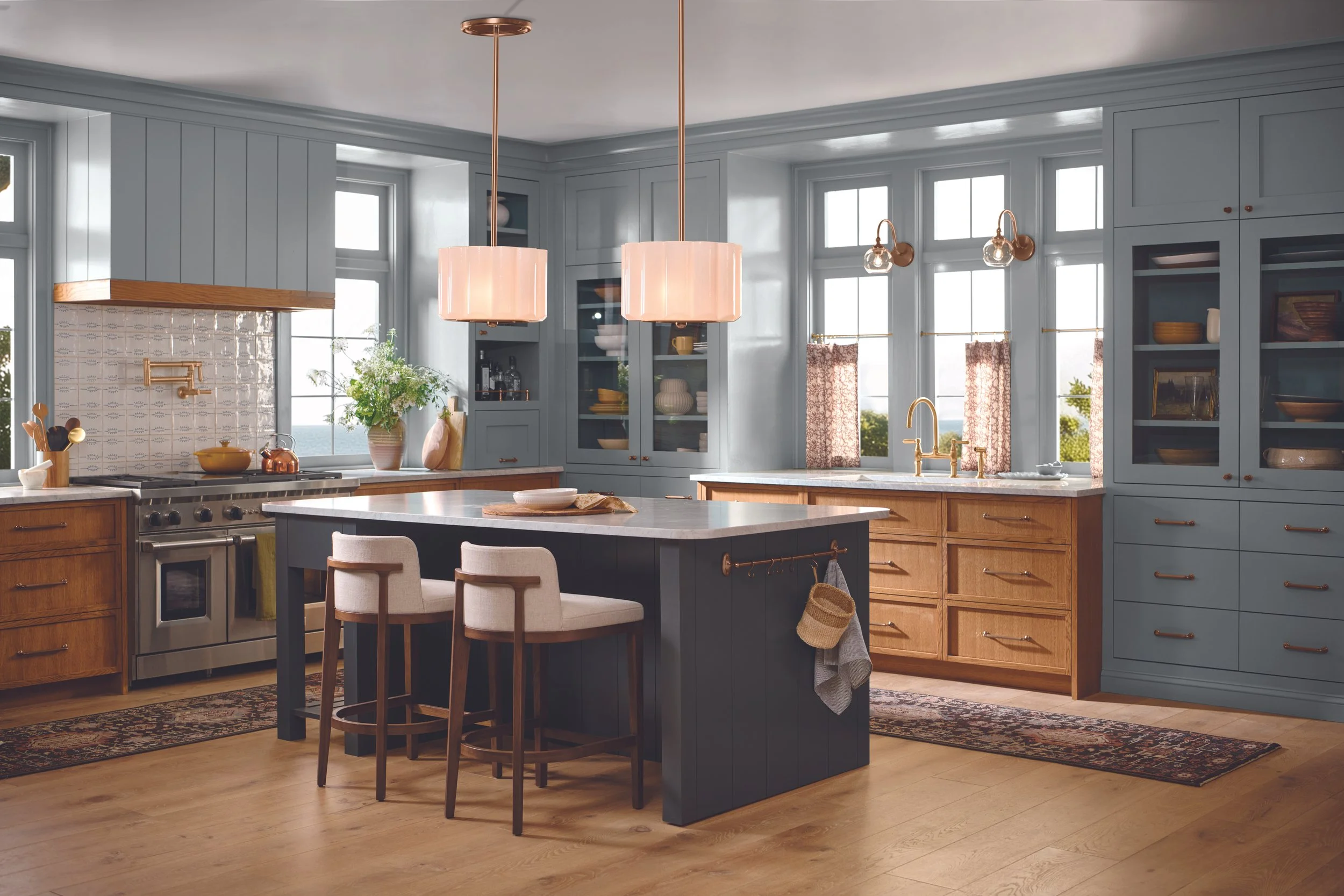 2025_Q2_NH_Florentine_Kitchen_V3_Final (1).jpg