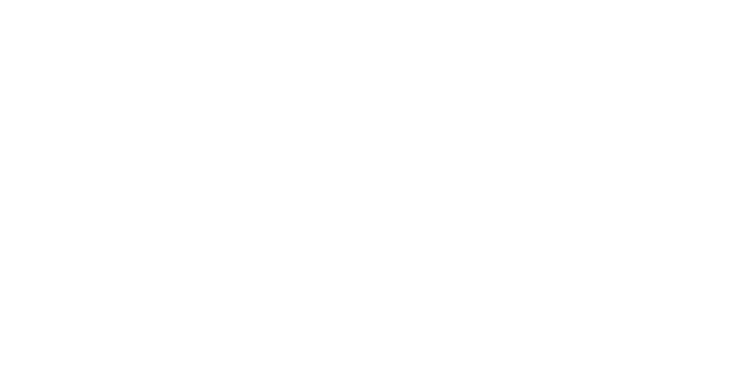 Jenny Abbott Company