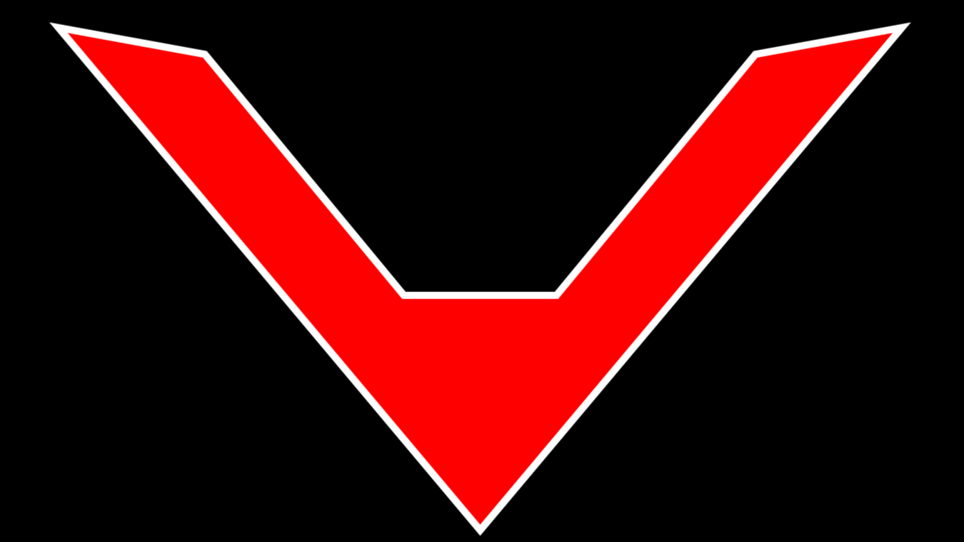 VIVALDI CONSTRUCTION