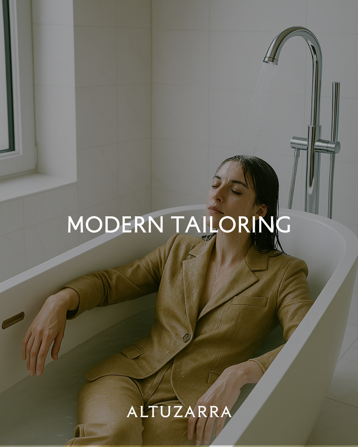 Modern Tailoring.png