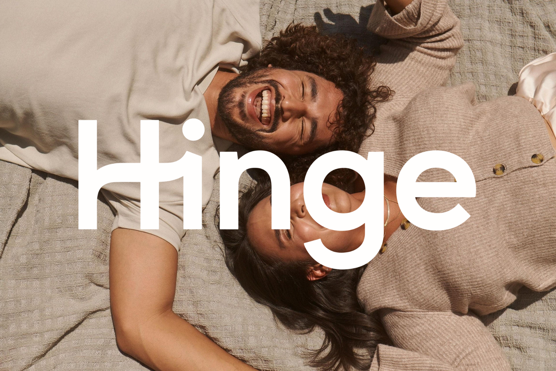 Creative Strategy & Art Direction