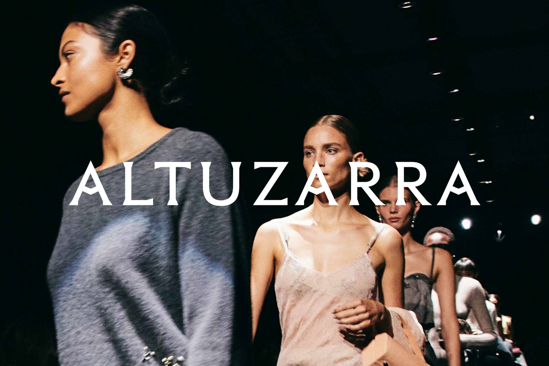 Creative Strategy & Art Direction