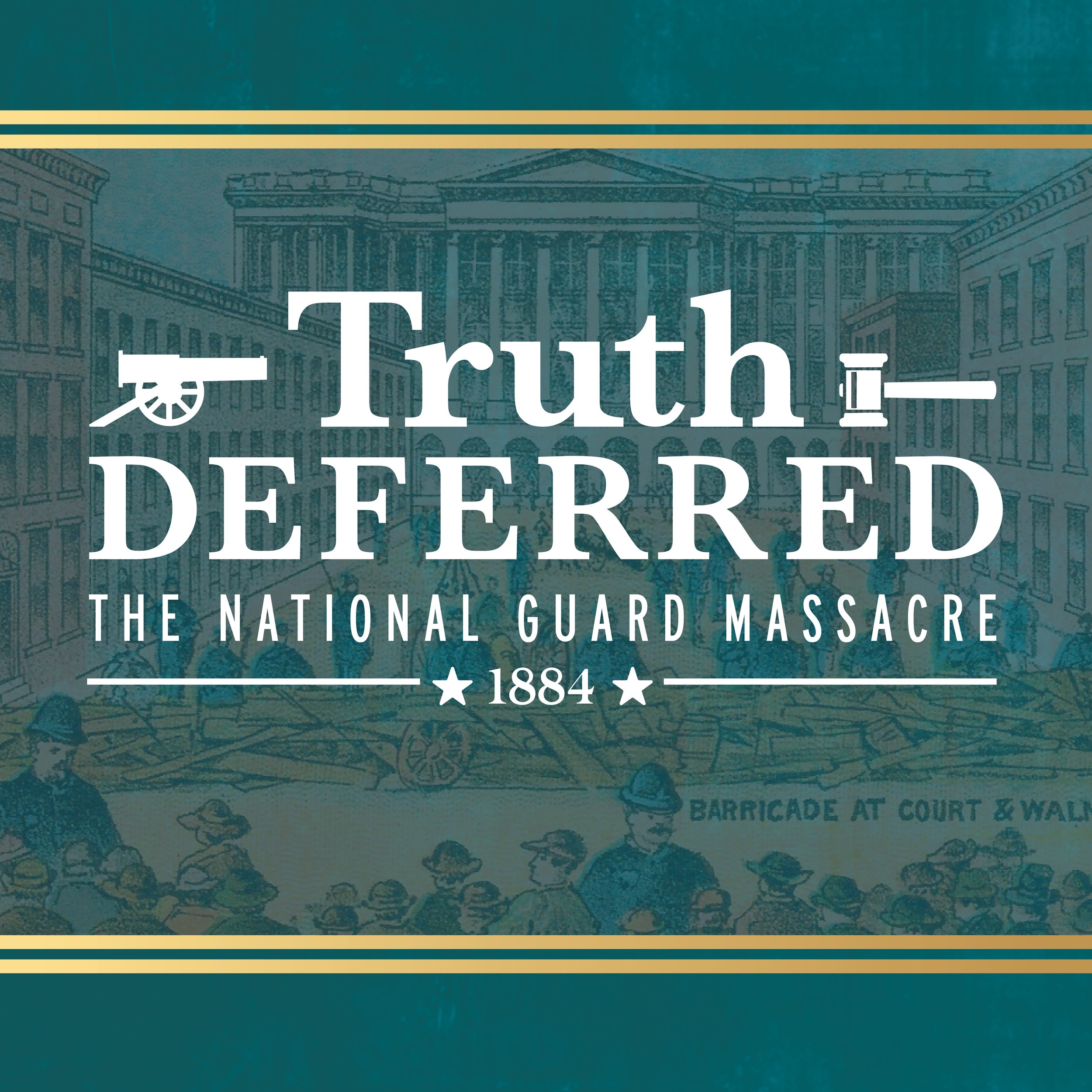 Thumbnail JPG image (1).jpg