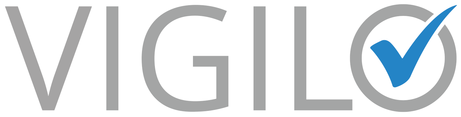 VIGILO