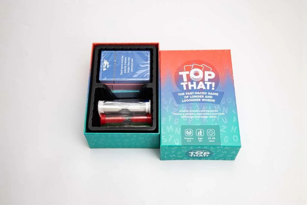 ae0940cc-e0ff-4de4-b139-8afd8dff3ad7.jpg