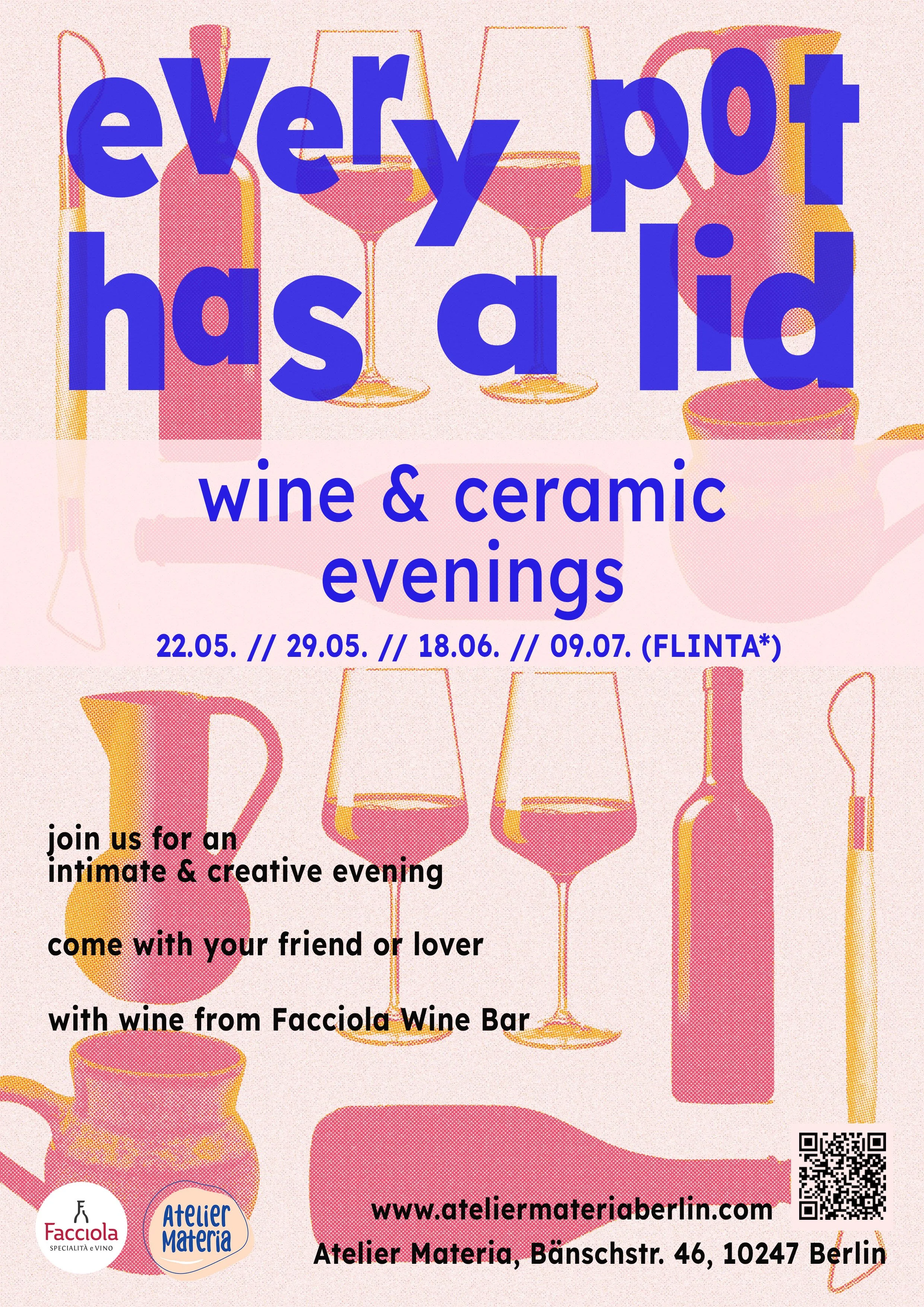 wineceramics3.jpg