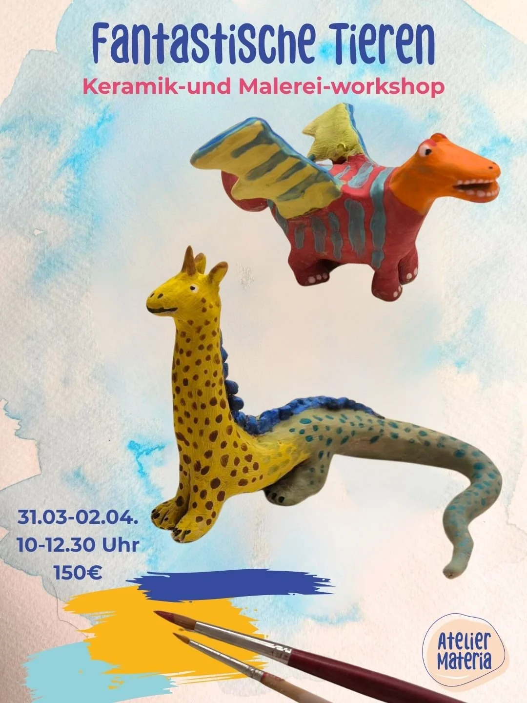 Ferien ostern (Instagram-Post (34))(4).jpg