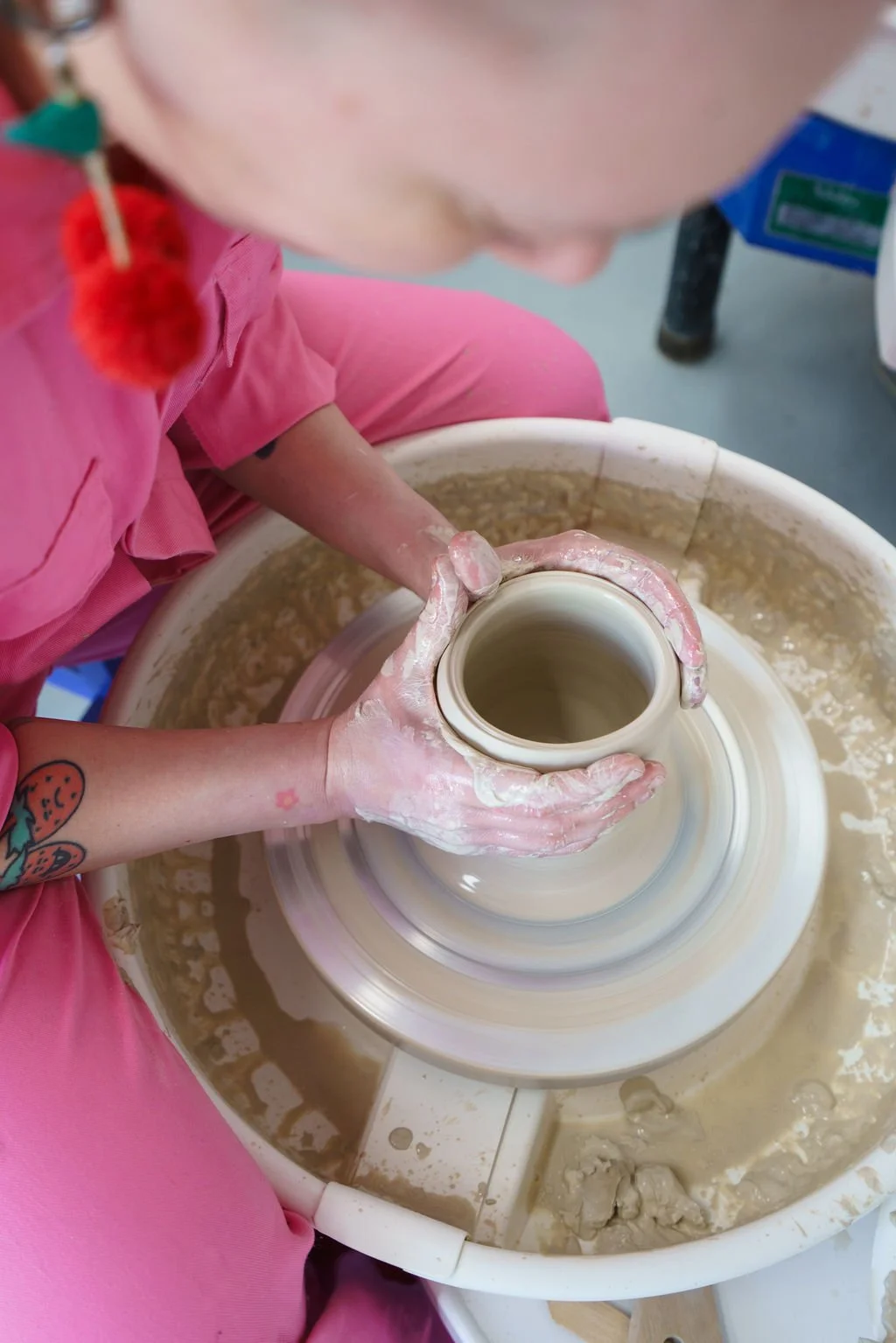 DelphineMillet_AtelierMateria_Workshop-07665.jpg
