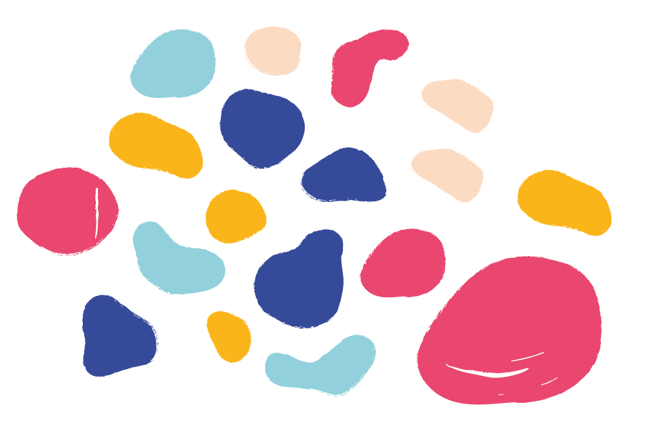 Basic Blobs.png