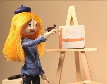 stopmotion.jpg