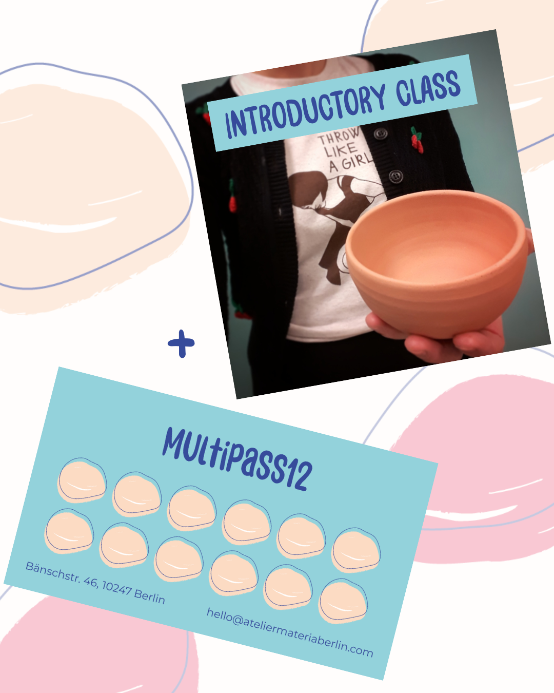 Purple Colorful Creative Special Offer Discount Instagram Post (Instagram-Post (45)).png