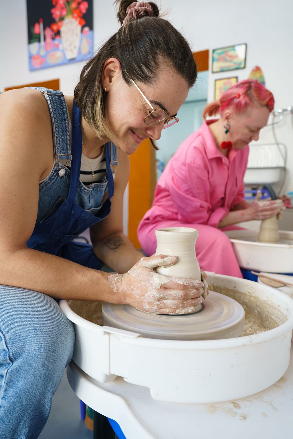 DelphineMillet_AtelierMateria_Workshop-07994.jpg