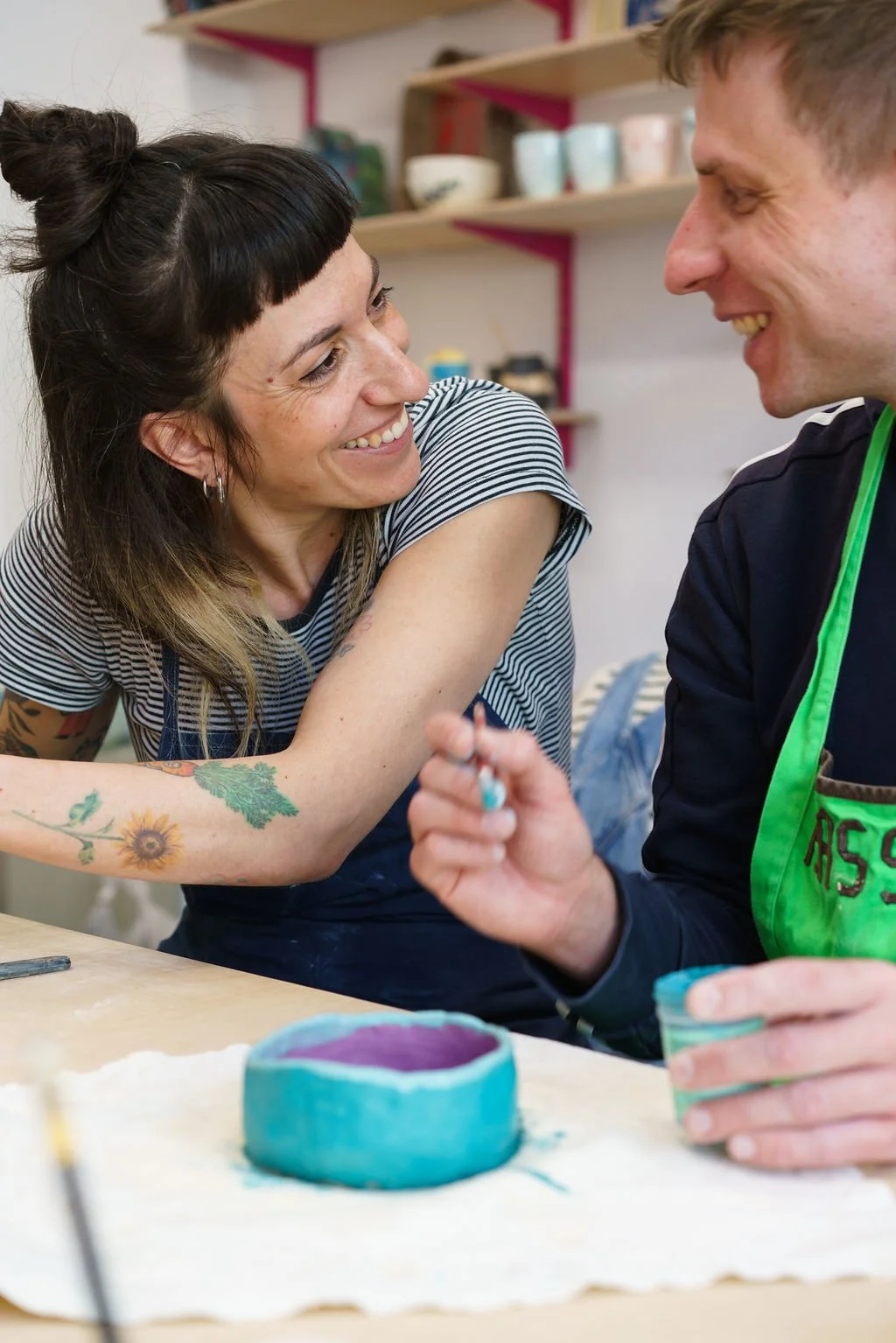 DelphineMillet_AtelierMateria_Workshop-08012.jpg