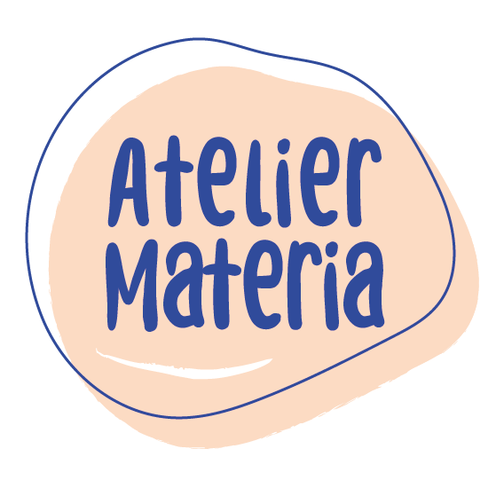 Atelier Materia
